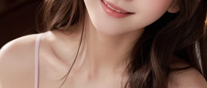 料金メニューイメージ