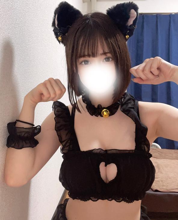 浦安メンズエステProportion ( ぷろぽ～しょん ) ゆかの画像