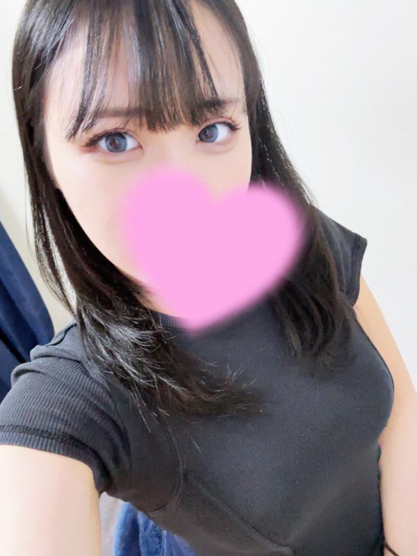 浦安メンズエステProportion ( ぷろぽ～しょん ) みかの画像