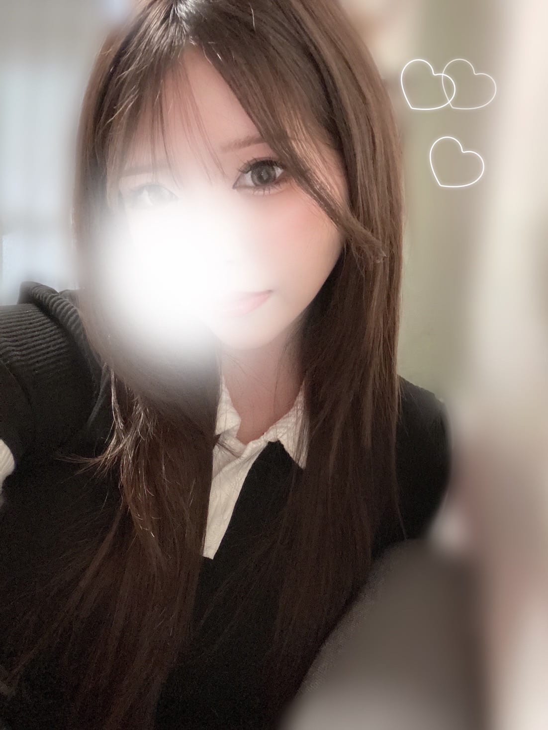 浦安メンズエステProportion ( ぷろぽ～しょん ) みきの画像