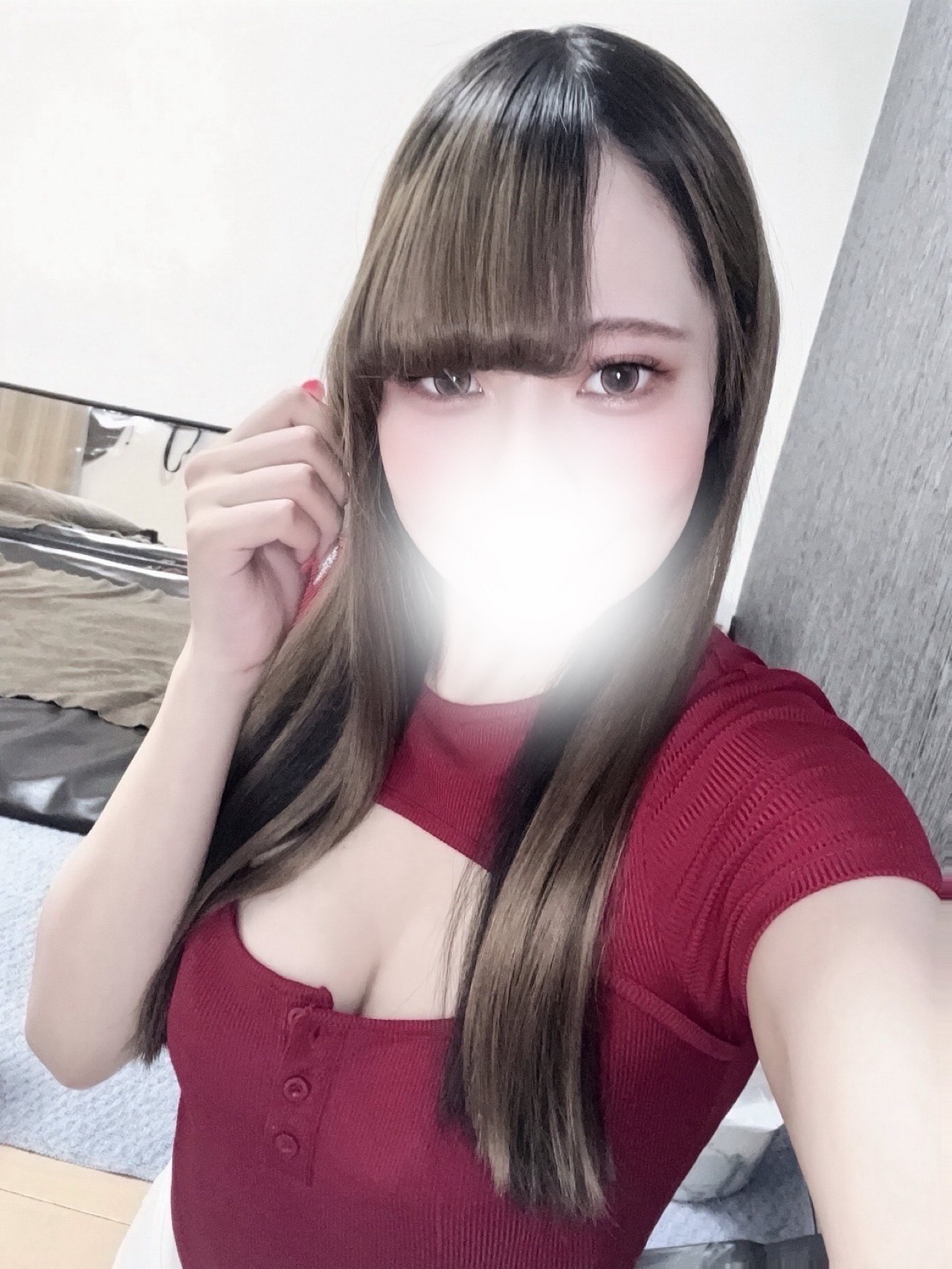 浦安メンズエステProportion ( ぷろぽ～しょん ) すいの画像