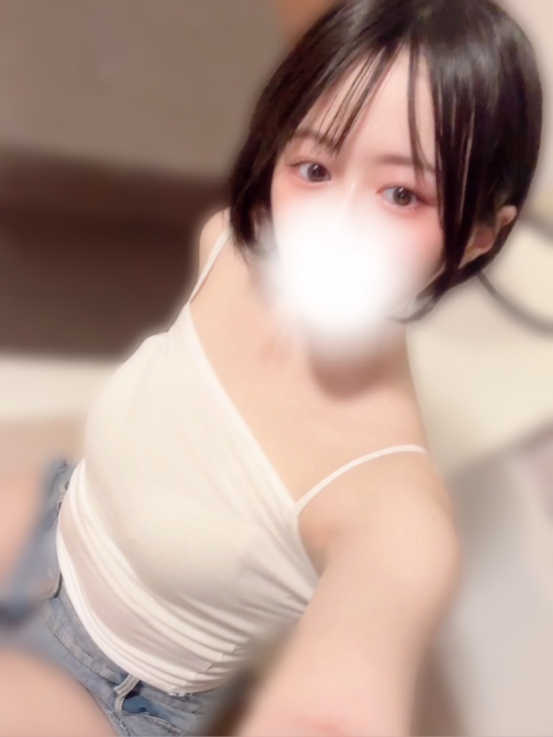 浦安メンズエステProportion ( ぷろぽ～しょん ) ちょこの画像