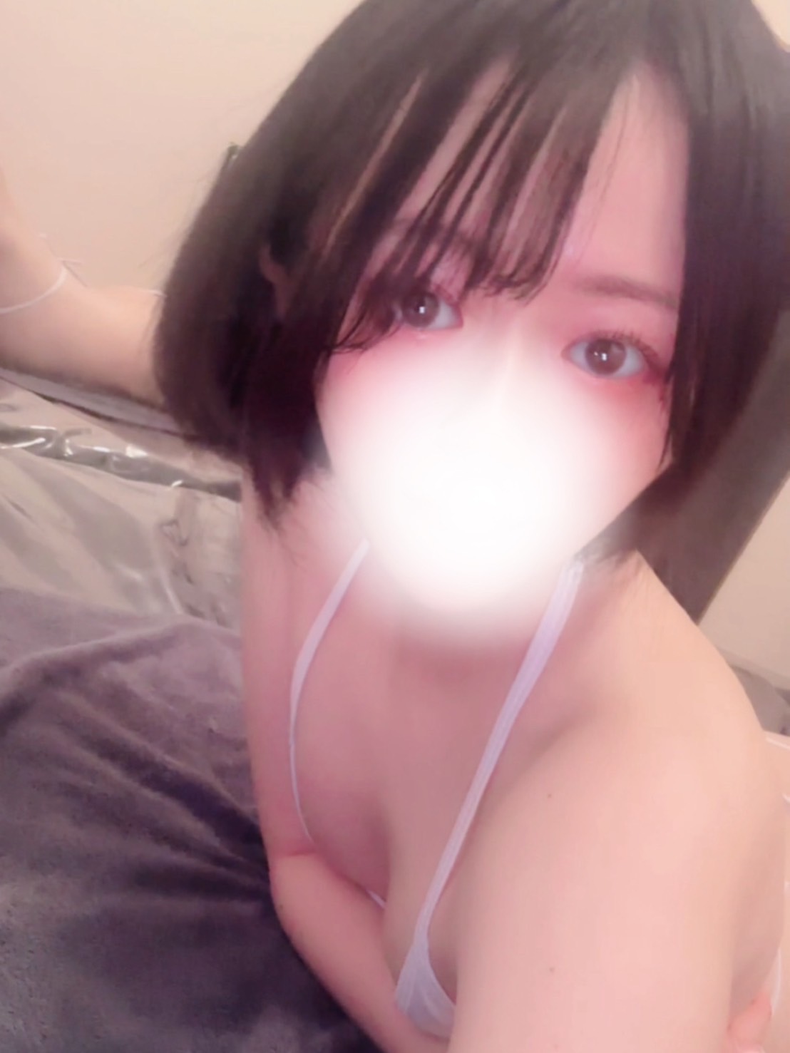 浦安メンズエステProportion ( ぷろぽ～しょん ) ちょこの画像