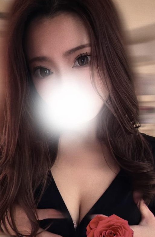 浦安メンズエステProportion ( ぷろぽ～しょん ) ゆうの画像