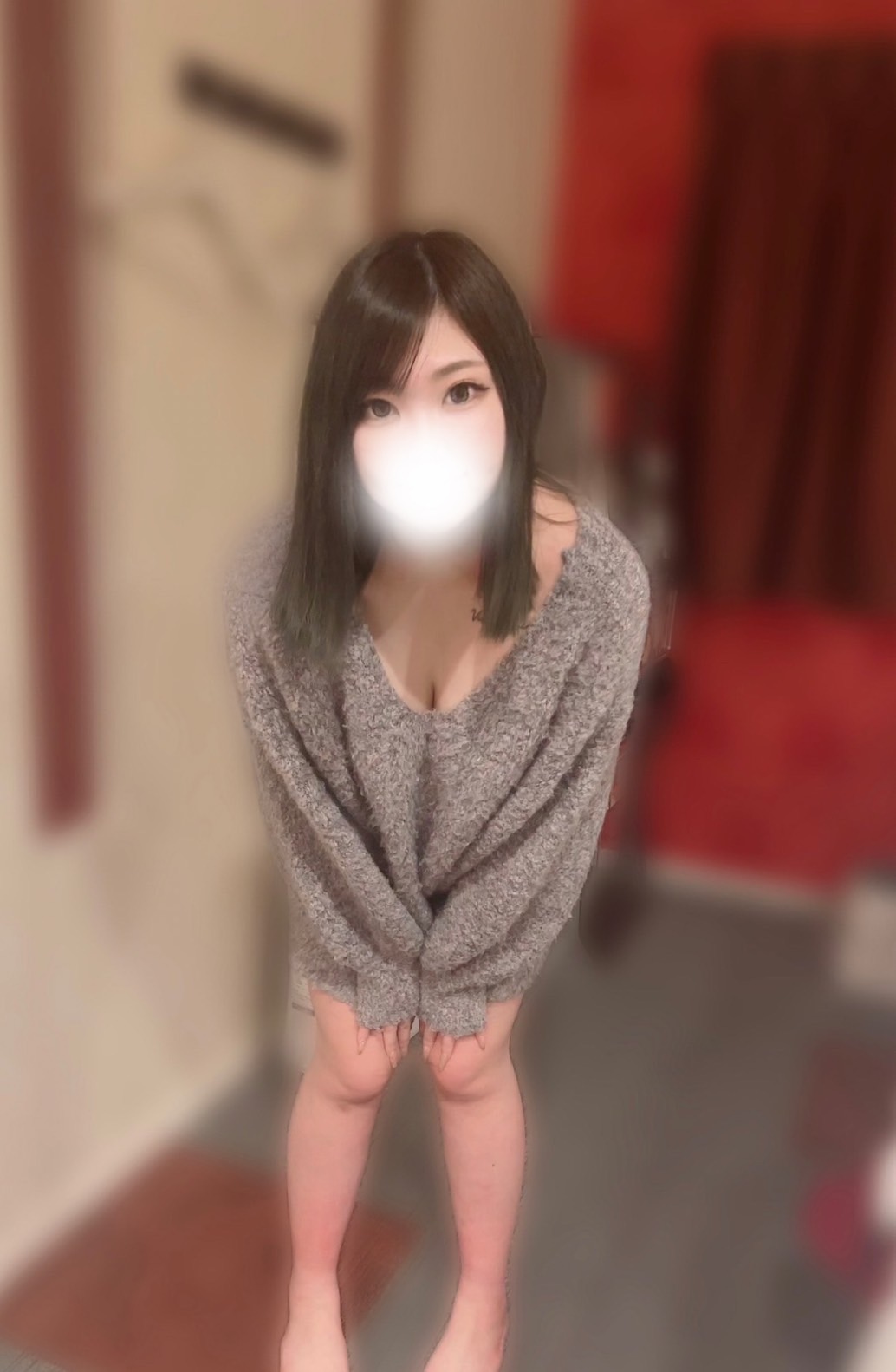 浦安メンズエステProportion ( ぷろぽ～しょん ) れなの画像