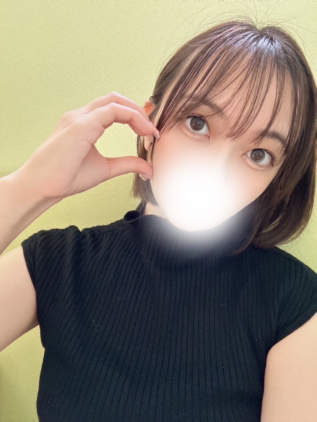 浦安メンズエステProportion ( ぷろぽ～しょん ) ももの画像