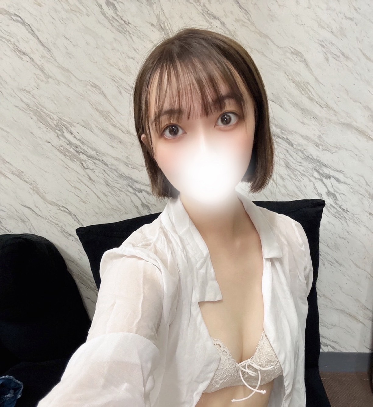 浦安メンズエステProportion ( ぷろぽ～しょん ) ももの画像