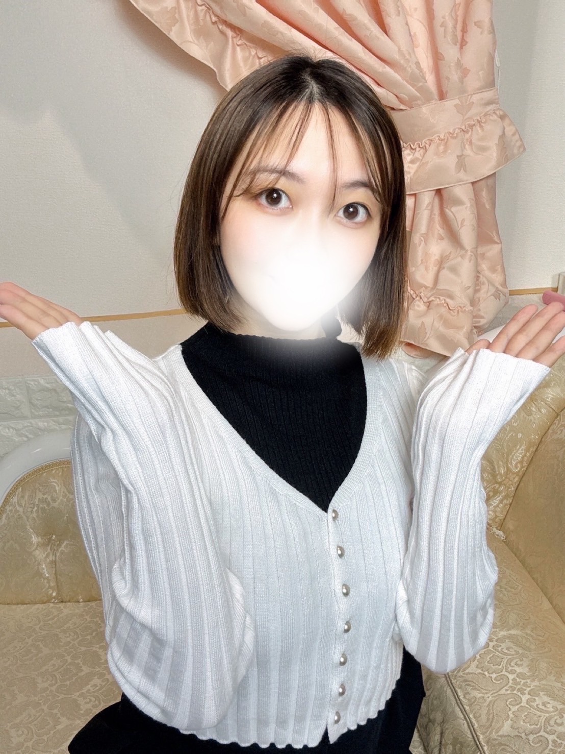 浦安メンズエステProportion ( ぷろぽ～しょん ) ももの画像