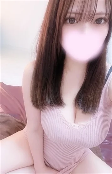 浦安メンズエステProportion ( ぷろぽ～しょん ) えみの画像