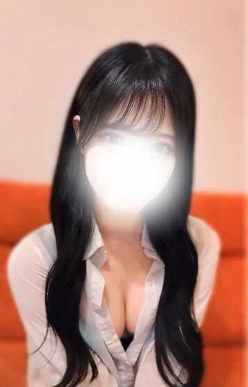 浦安メンズエステProportion ( ぷろぽ～しょん ) しずくの画像