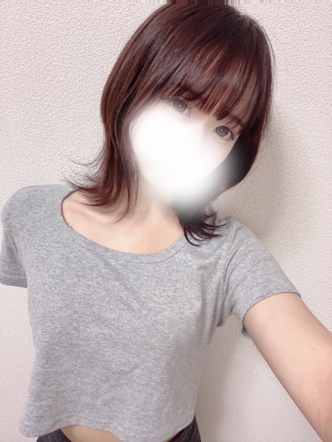 浦安メンズエステProportion ( ぷろぽ～しょん ) みなみの画像