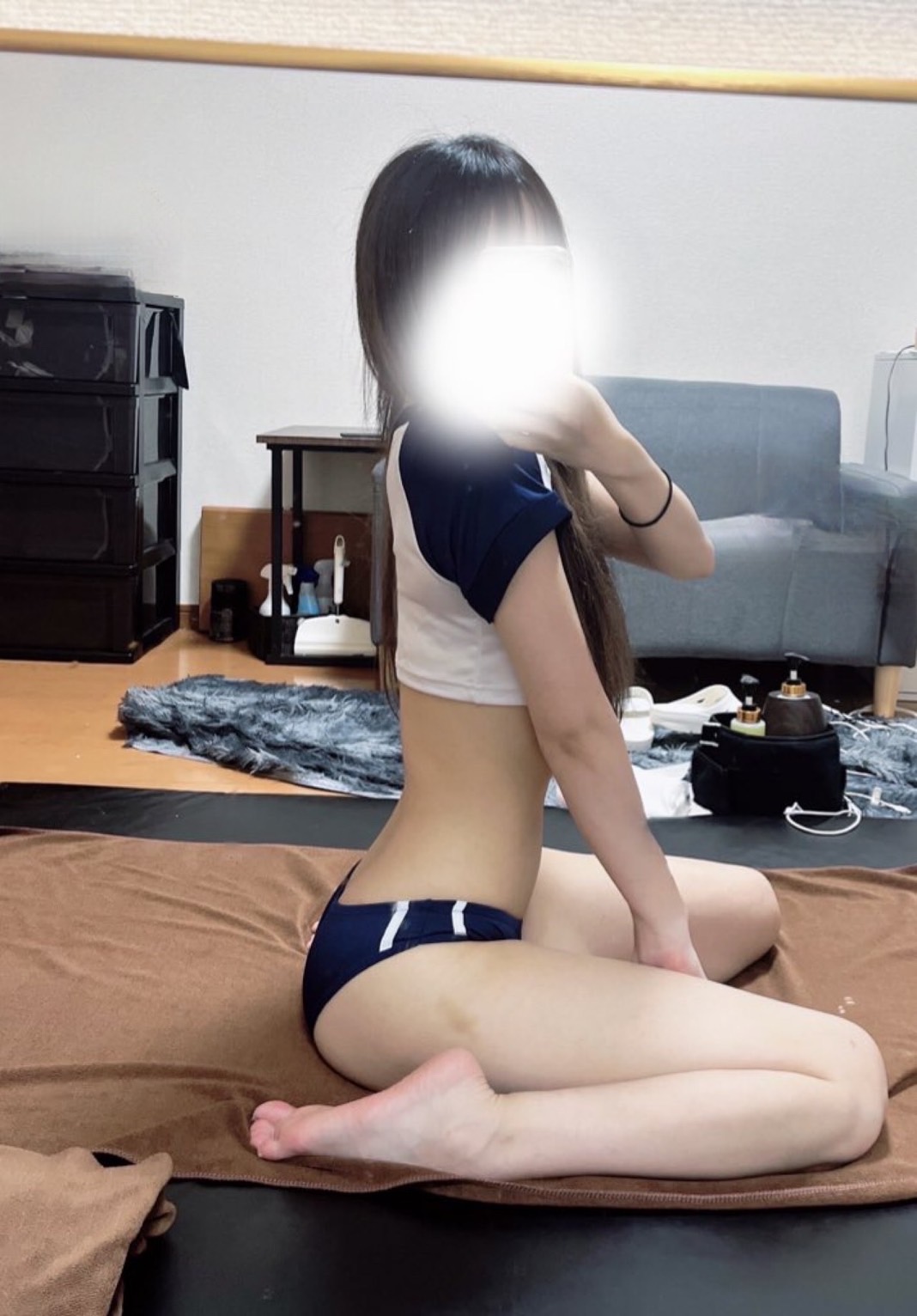 浦安メンズエステProportion ( ぷろぽ～しょん ) みなみの画像