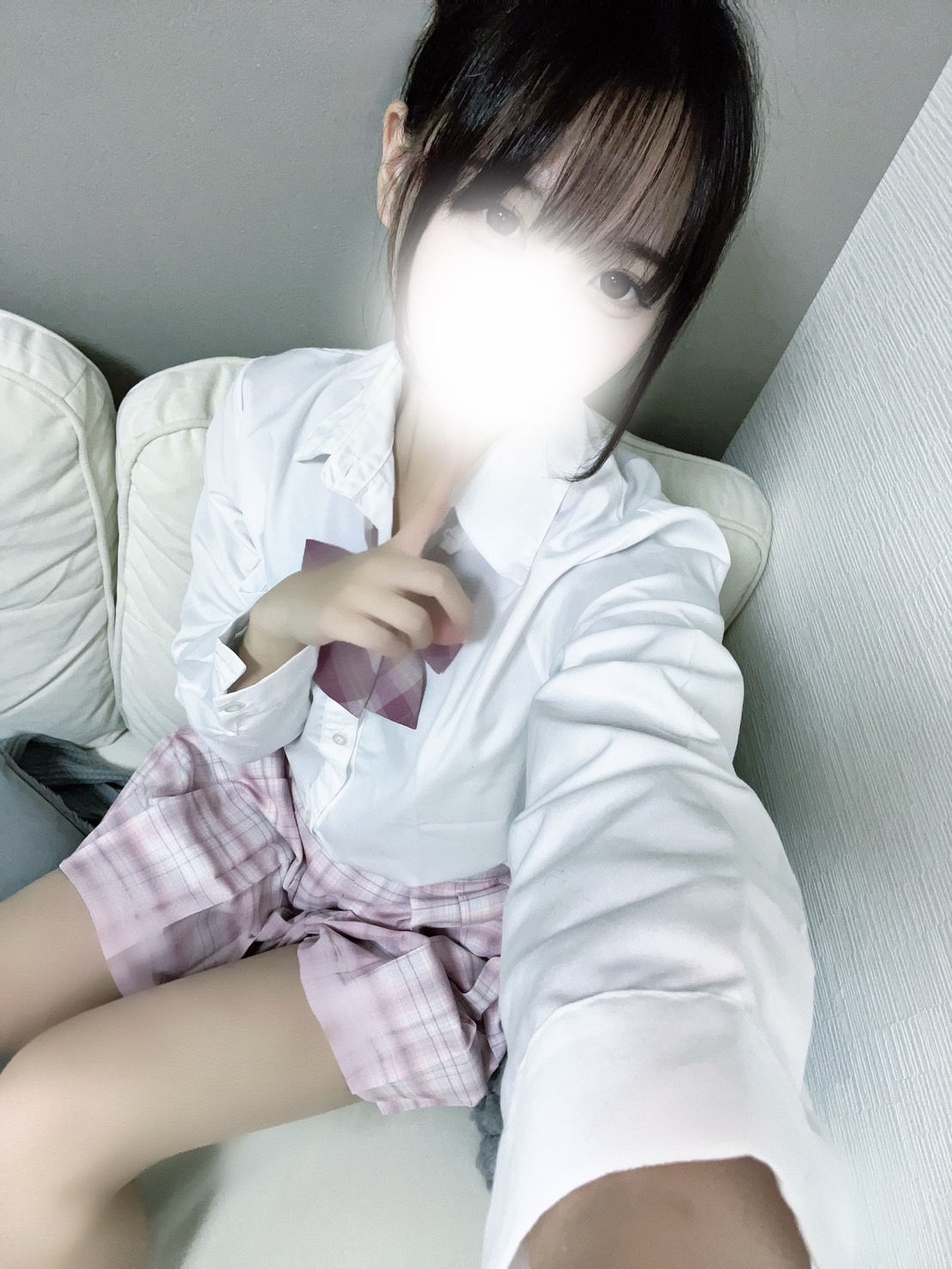 浦安メンズエステProportion ( ぷろぽ～しょん ) みなみの画像