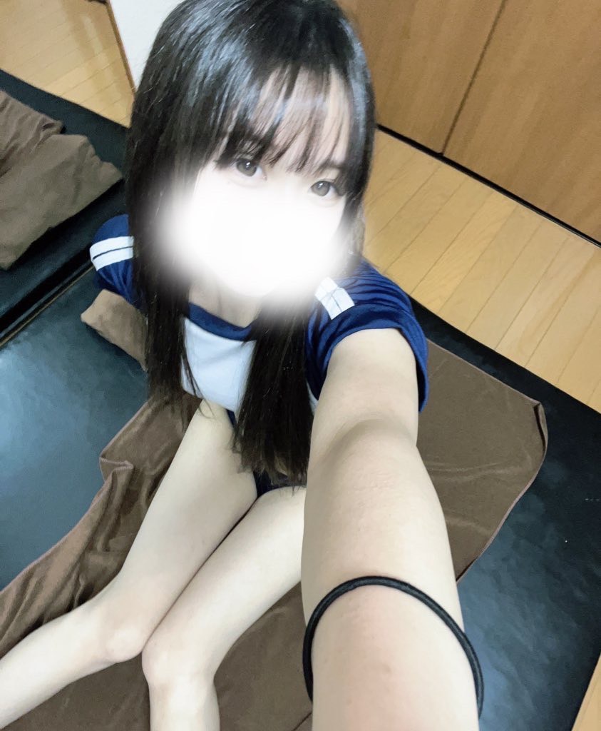 浦安メンズエステProportion ( ぷろぽ～しょん ) みなみの画像