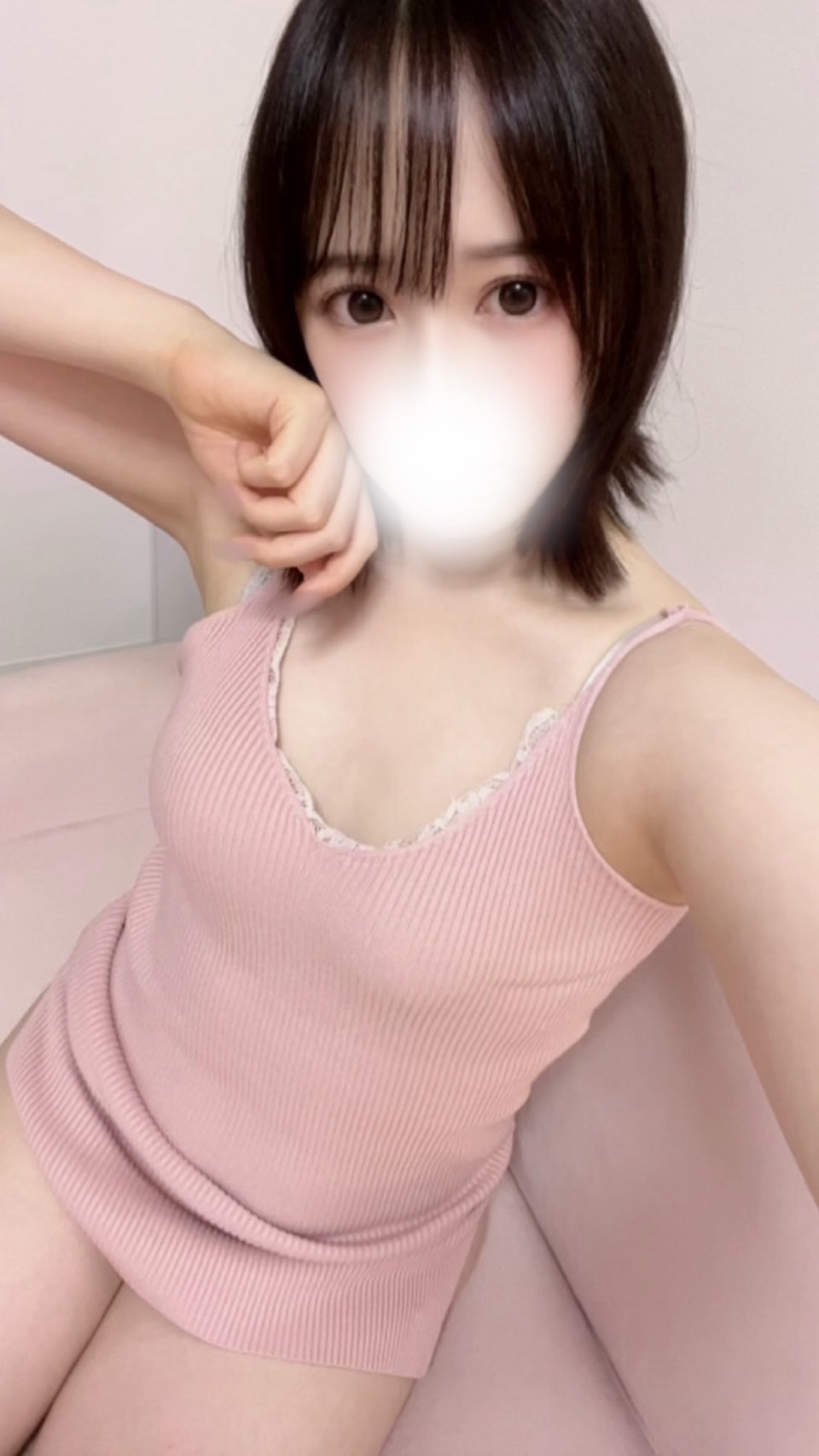 浦安メンズエステProportion ( ぷろぽ～しょん ) ゆりかの画像