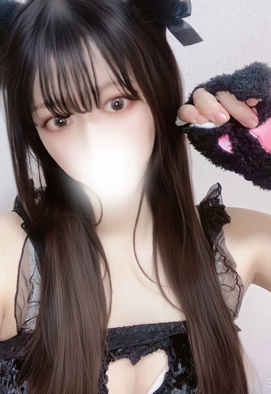 浦安メンズエステProportion ( ぷろぽ～しょん ) ゆなの画像