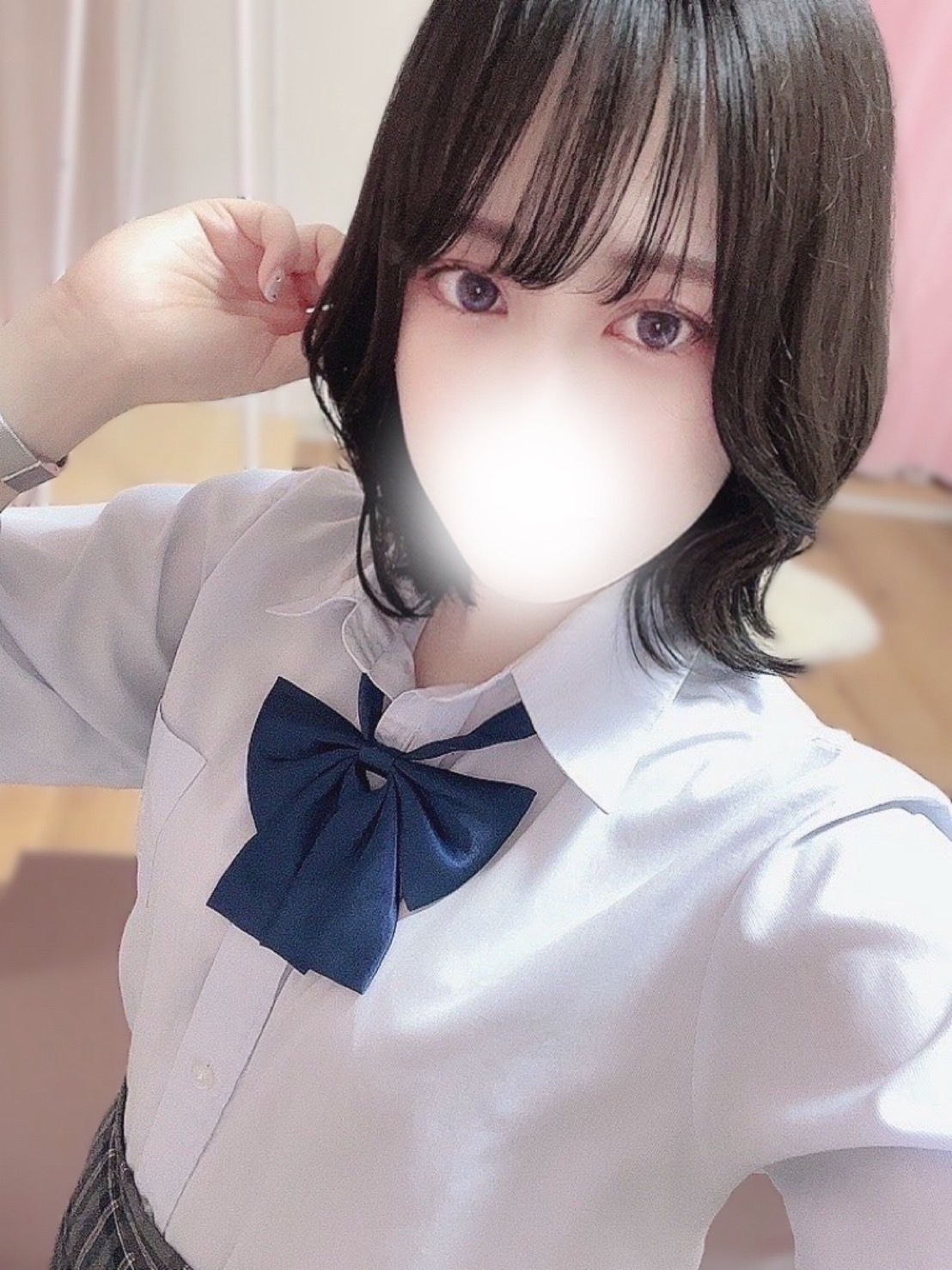 浦安メンズエステProportion ( ぷろぽ～しょん ) ゆりかの画像