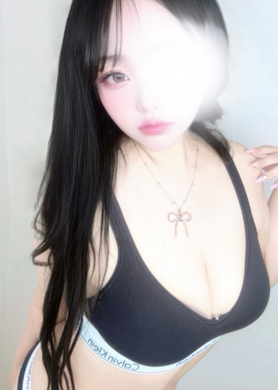 浦安メンズエステProportion ( ぷろぽ～しょん ) るんの画像