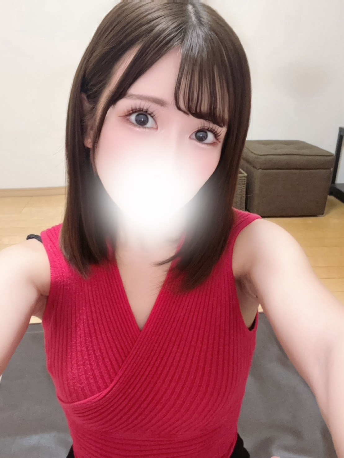 浦安メンズエステProportion ( ぷろぽ～しょん ) ゆりの画像
