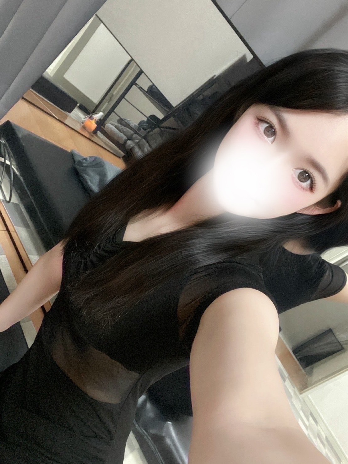 浦安メンズエステProportion ( ぷろぽ～しょん ) さくらの画像