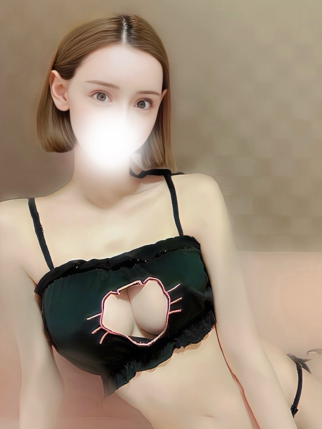 浦安メンズエステProportion ( ぷろぽ～しょん ) りんの画像