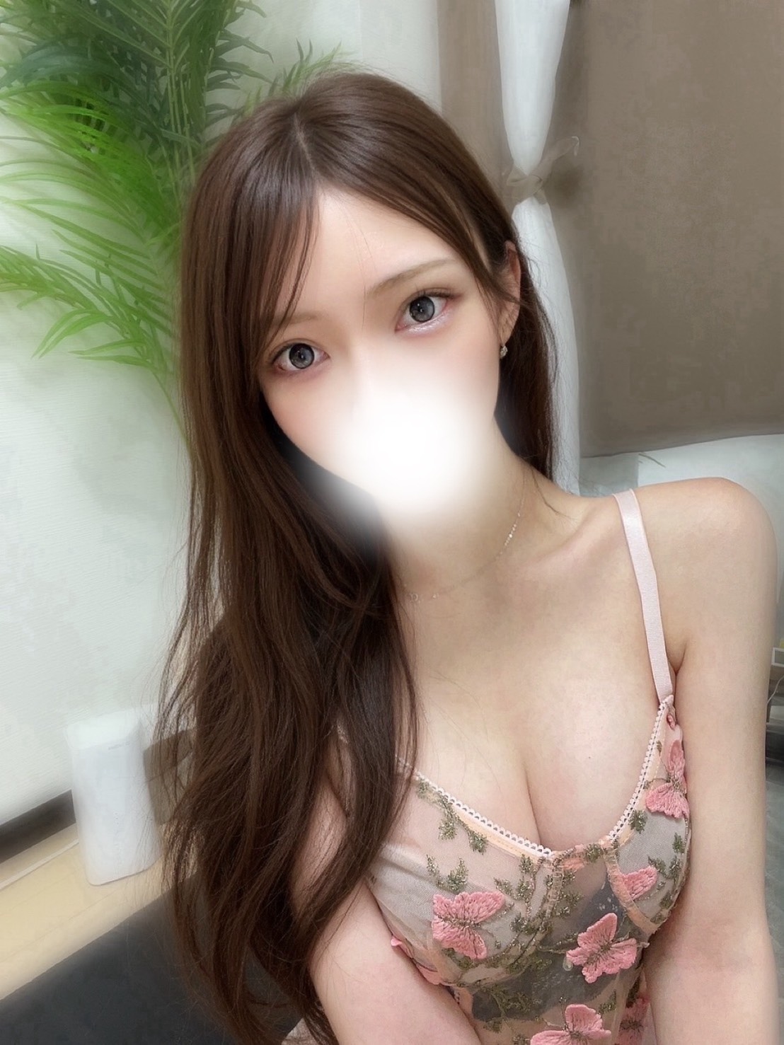 浦安メンズエステProportion ( ぷろぽ～しょん ) りかの画像