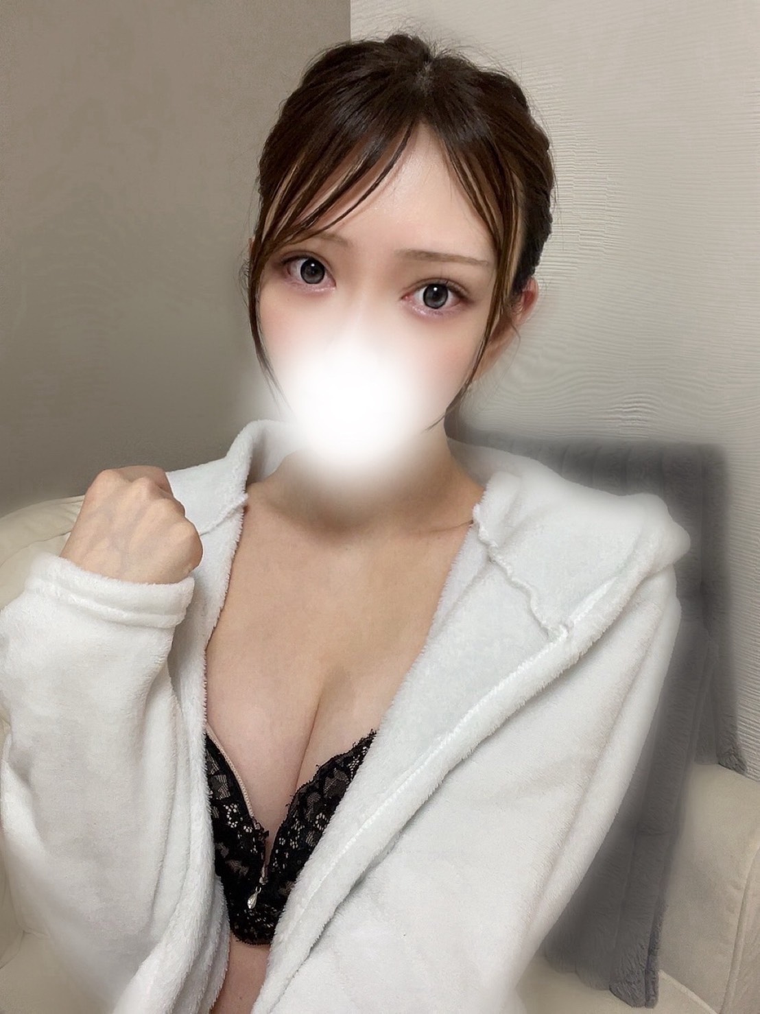 浦安メンズエステProportion ( ぷろぽ～しょん ) りかの画像