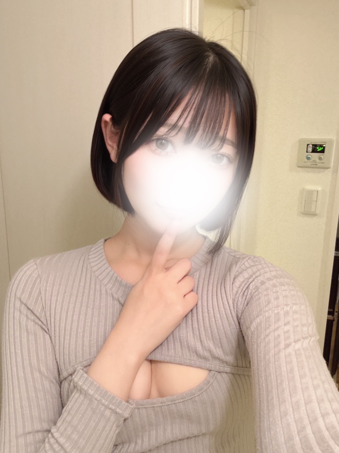 浦安メンズエステProportion ( ぷろぽ～しょん ) みくの画像