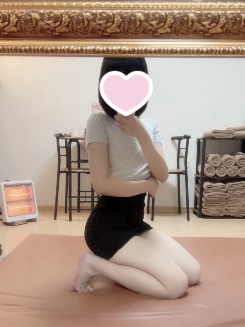 浦安メンズエステProportion ( ぷろぽ～しょん ) みくの画像