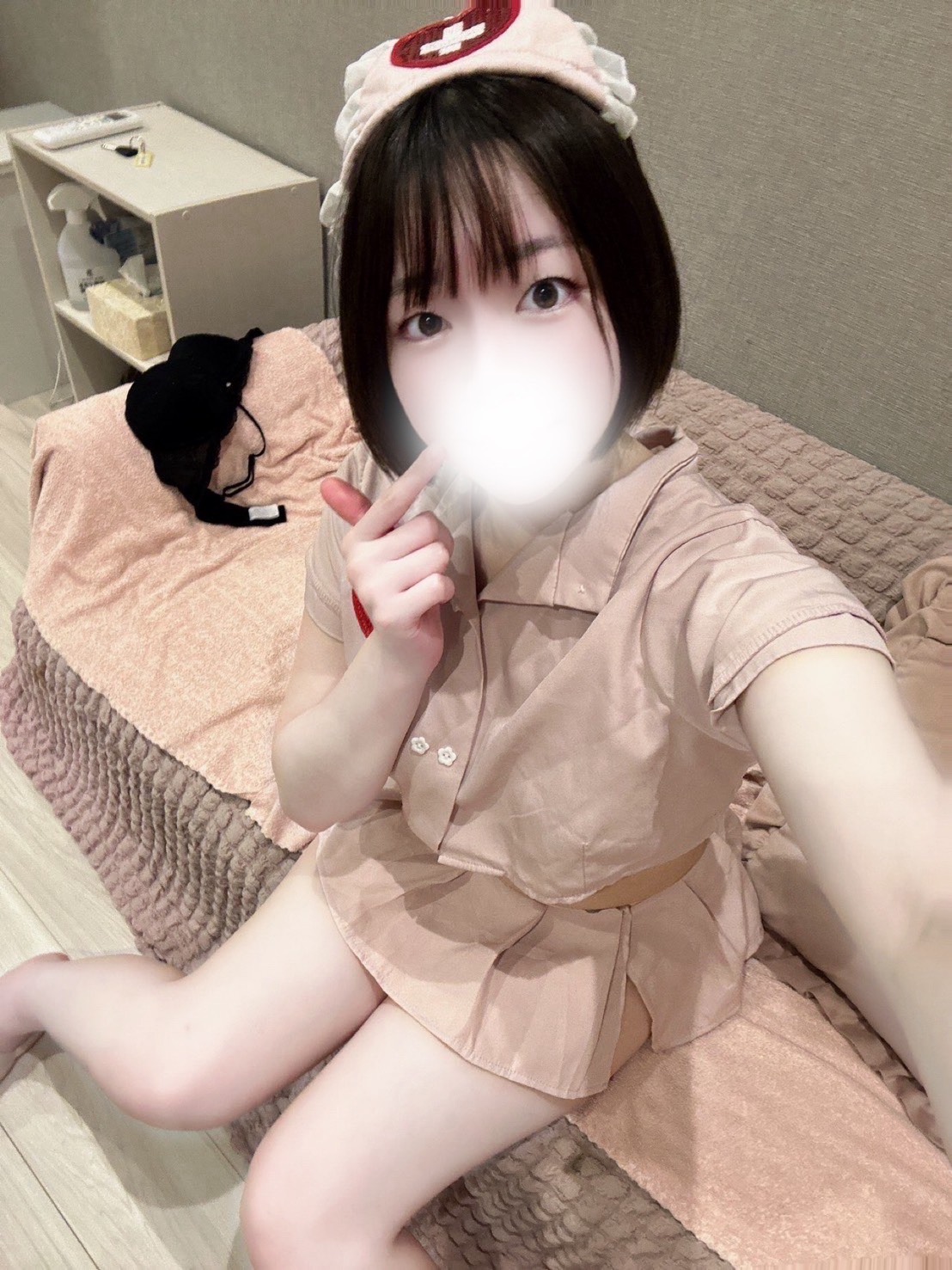 浦安メンズエステProportion ( ぷろぽ～しょん ) なぎの画像