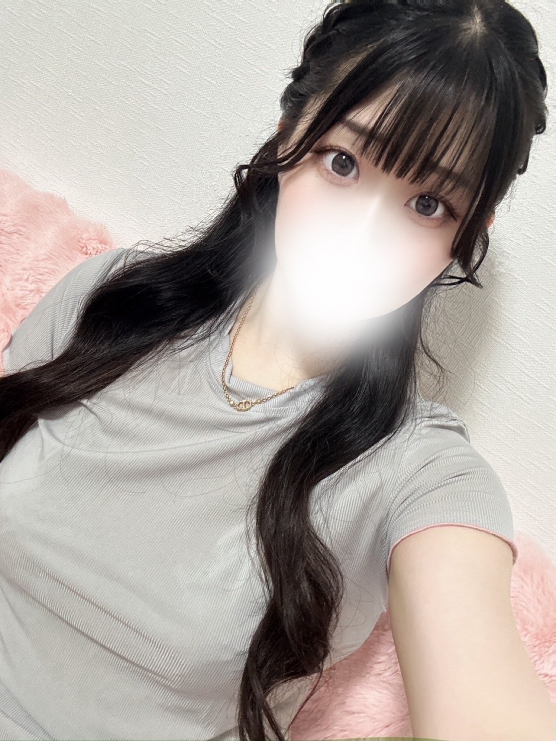 浦安メンズエステProportion ( ぷろぽ～しょん ) みさの画像