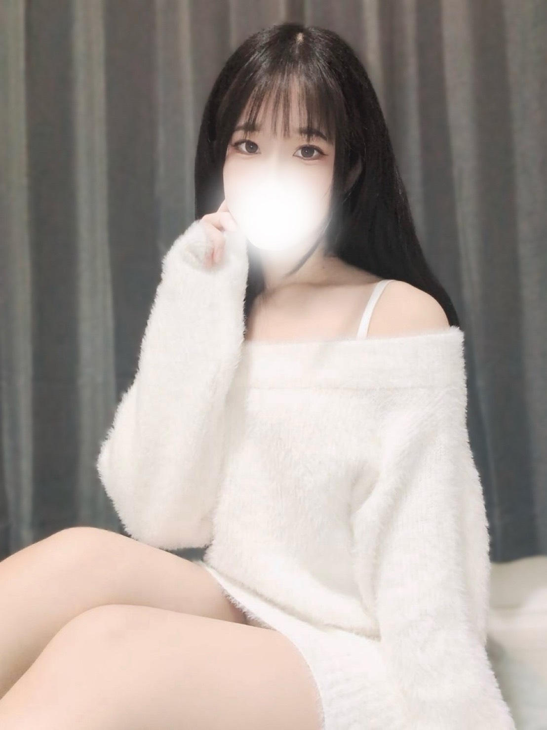 浦安メンズエステProportion ( ぷろぽ～しょん ) ねむの画像