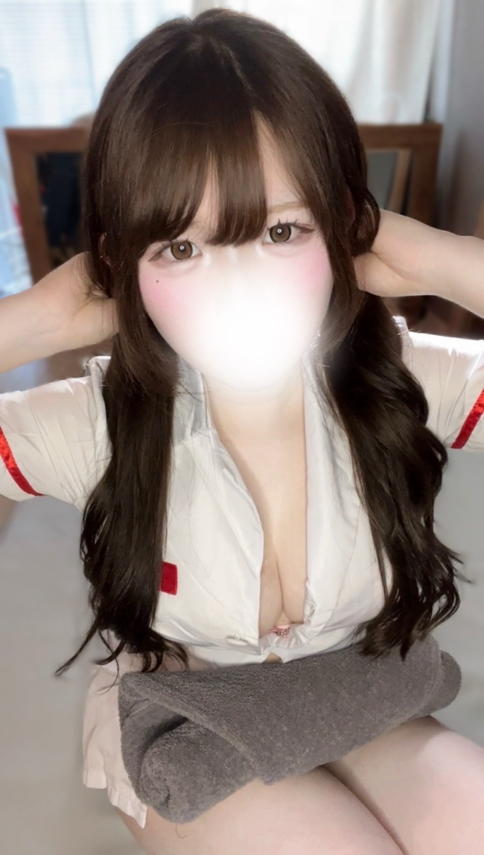 浦安メンズエステProportion ( ぷろぽ～しょん ) ひめの画像