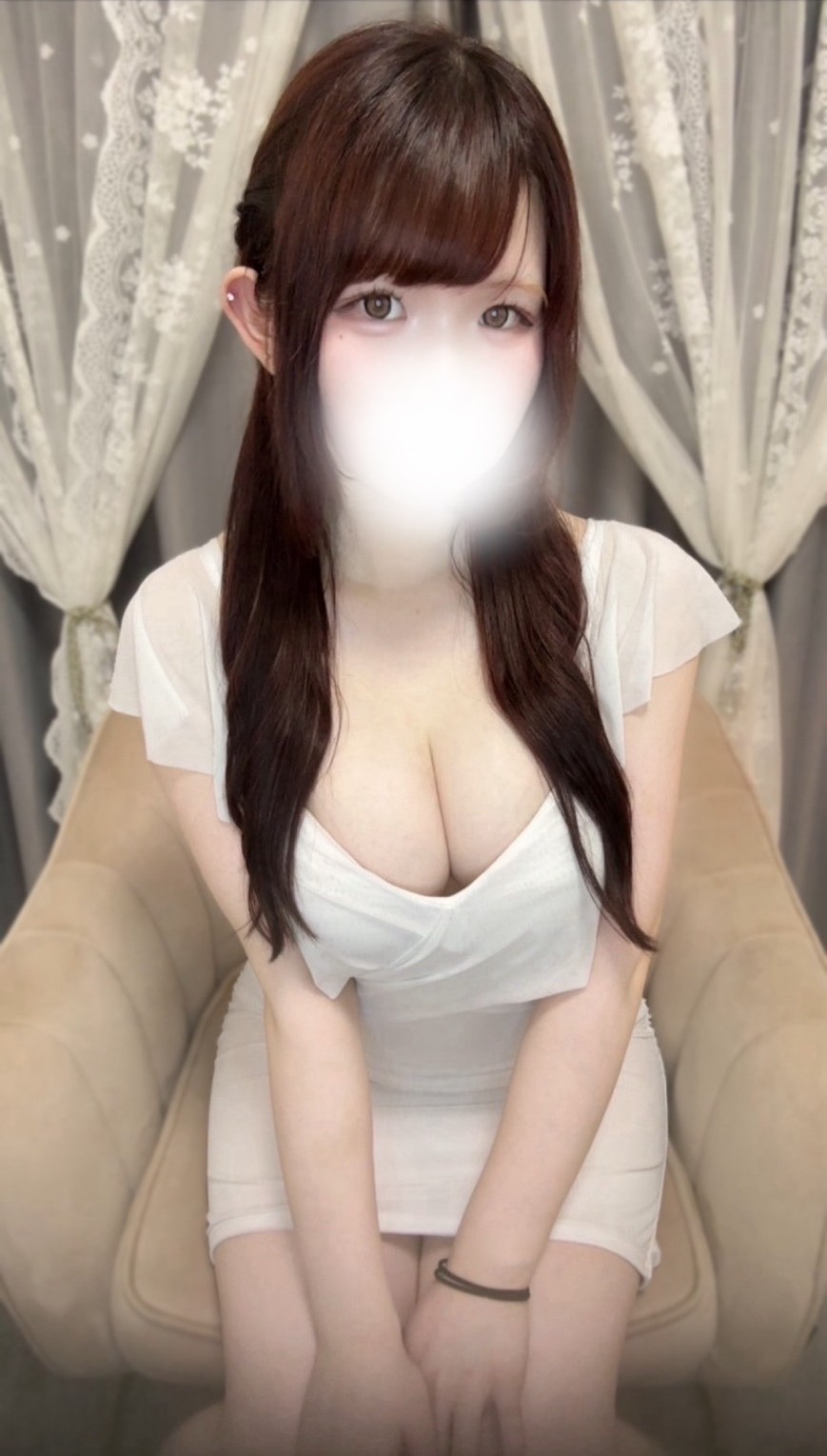 浦安メンズエステProportion ( ぷろぽ～しょん ) ひめの画像