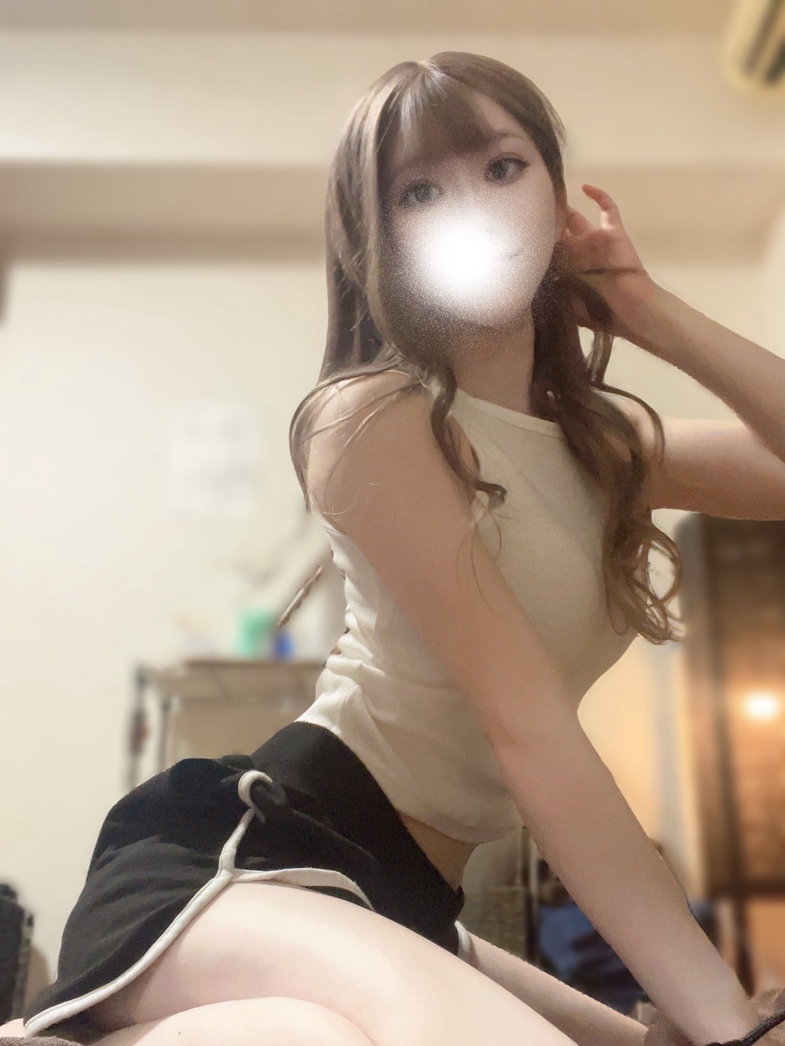 浦安メンズエステProportion ( ぷろぽ～しょん ) みあの画像