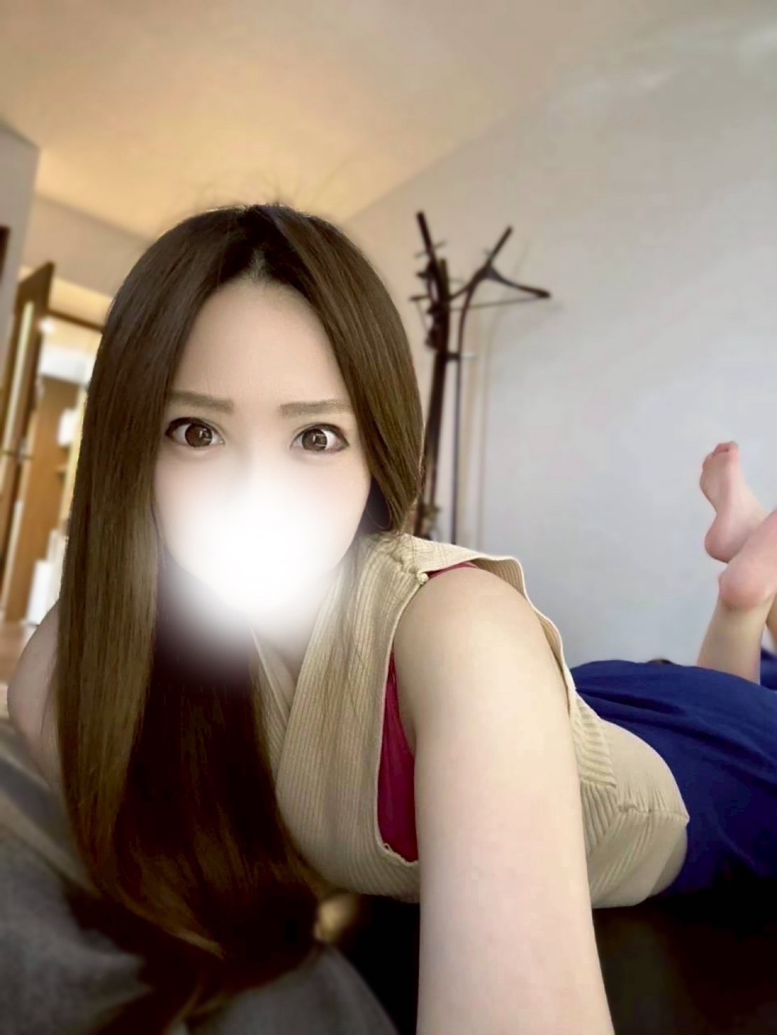 浦安メンズエステProportion ( ぷろぽ～しょん ) りえの画像