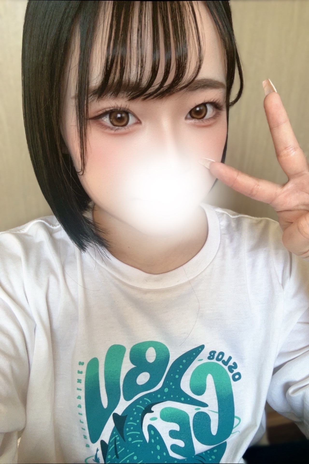 浦安メンズエステProportion ( ぷろぽ～しょん ) ゆめかの画像