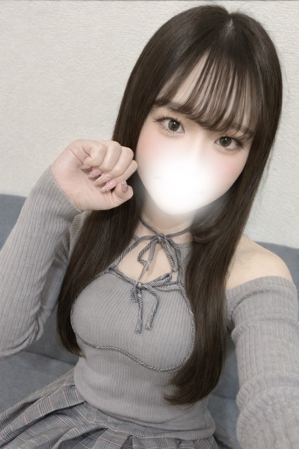 浦安メンズエステProportion ( ぷろぽ～しょん ) もえの画像