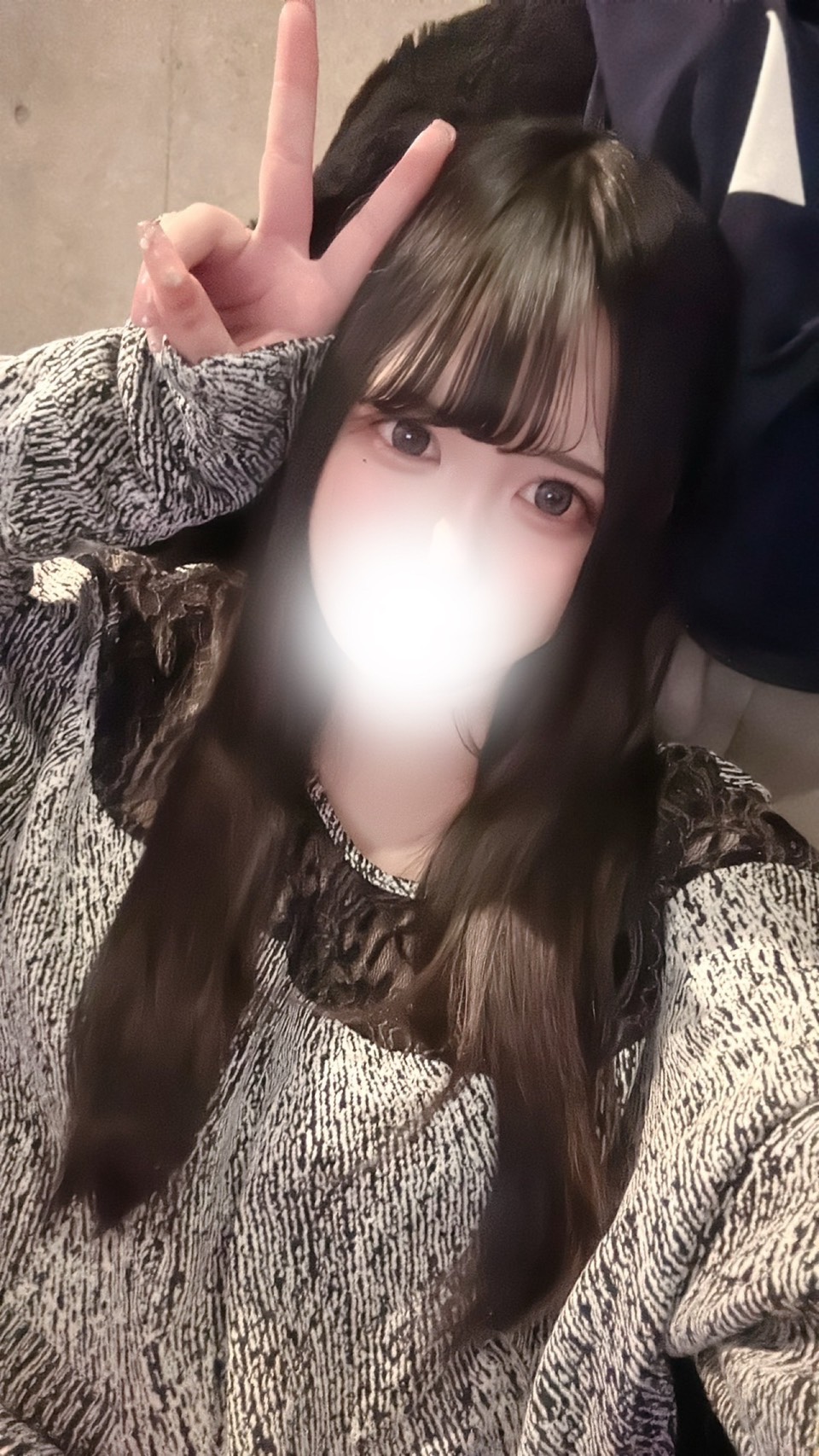 浦安メンズエステProportion ( ぷろぽ～しょん ) あまねの画像