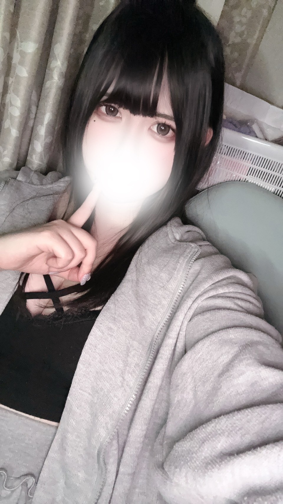 浦安メンズエステProportion ( ぷろぽ～しょん ) あまねの画像