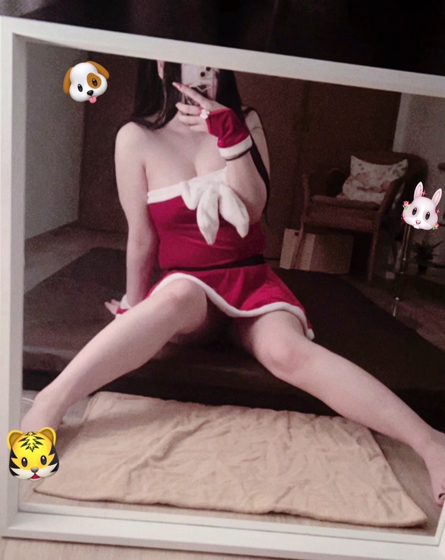 浦安メンズエステProportion ( ぷろぽ～しょん ) あまねの画像