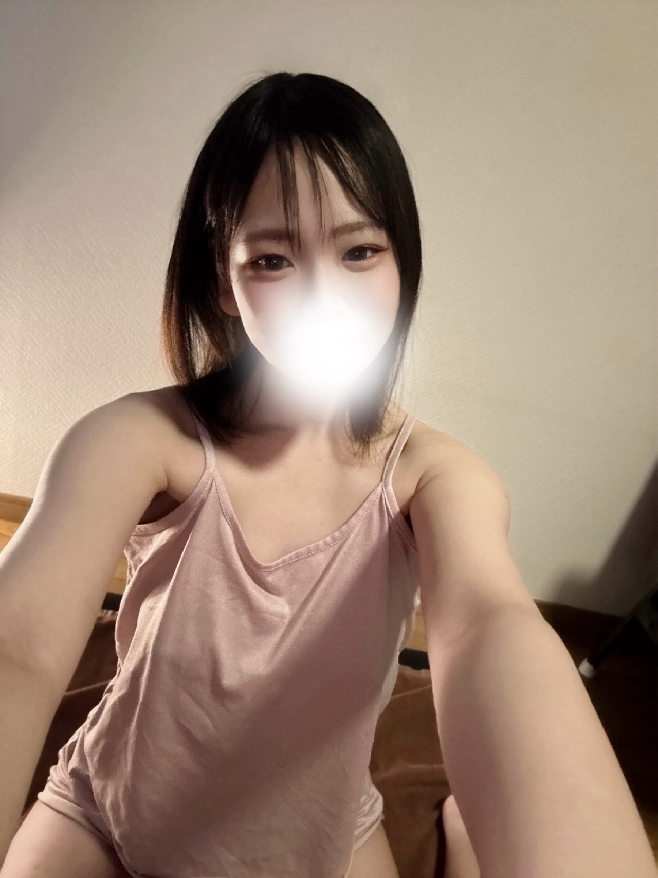 浦安メンズエステProportion ( ぷろぽ～しょん ) まきの画像