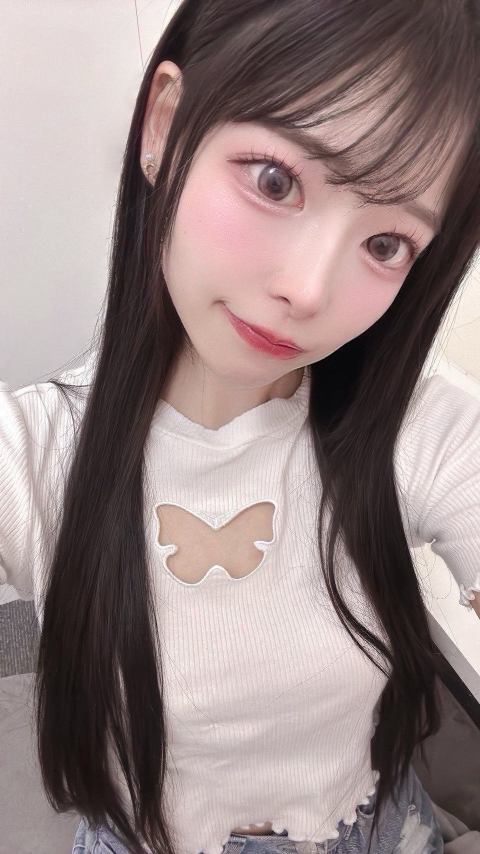 浦安メンズエステProportion ( ぷろぽ～しょん ) あいの画像