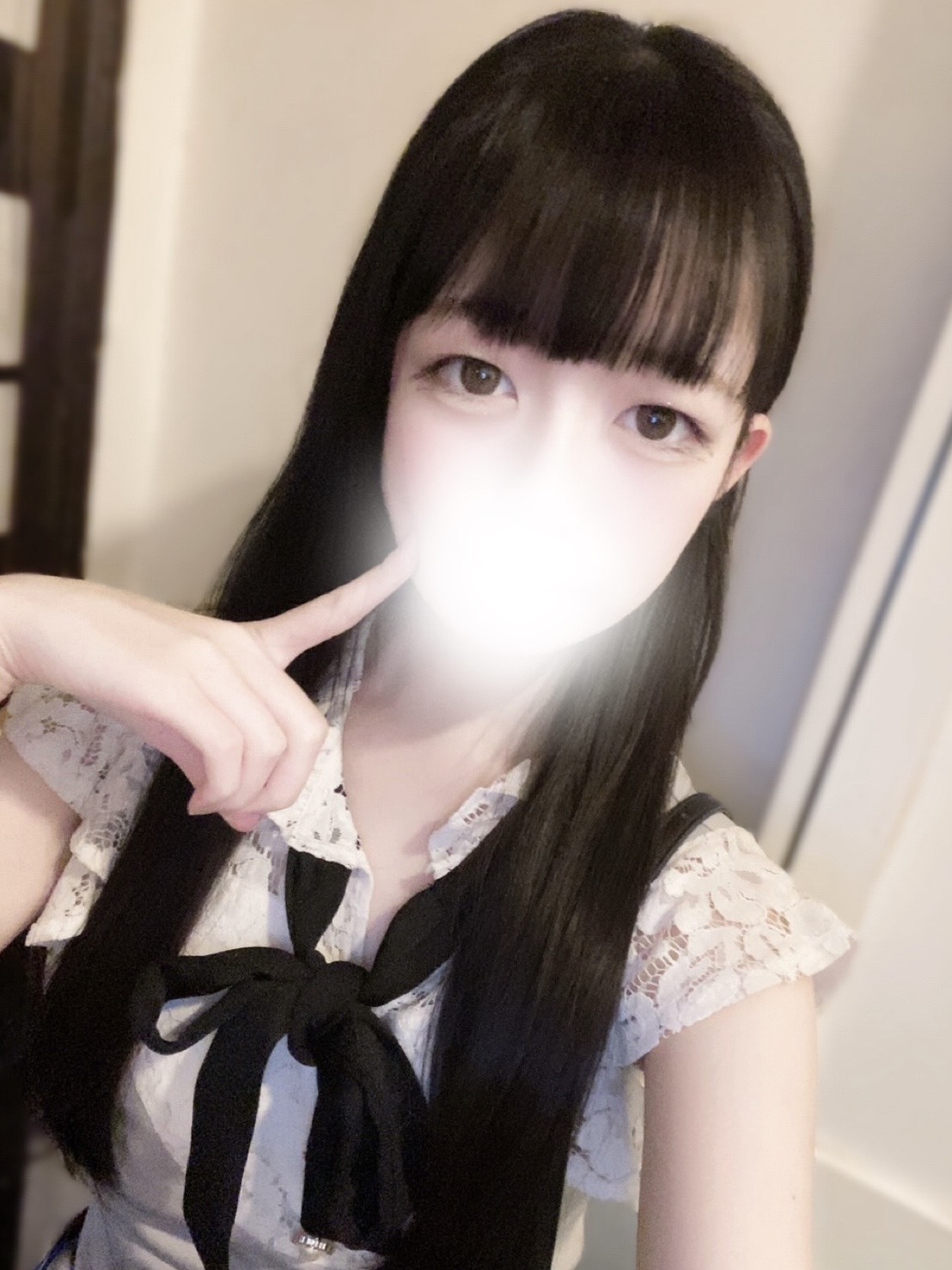 浦安メンズエステProportion ( ぷろぽ～しょん ) かなの画像