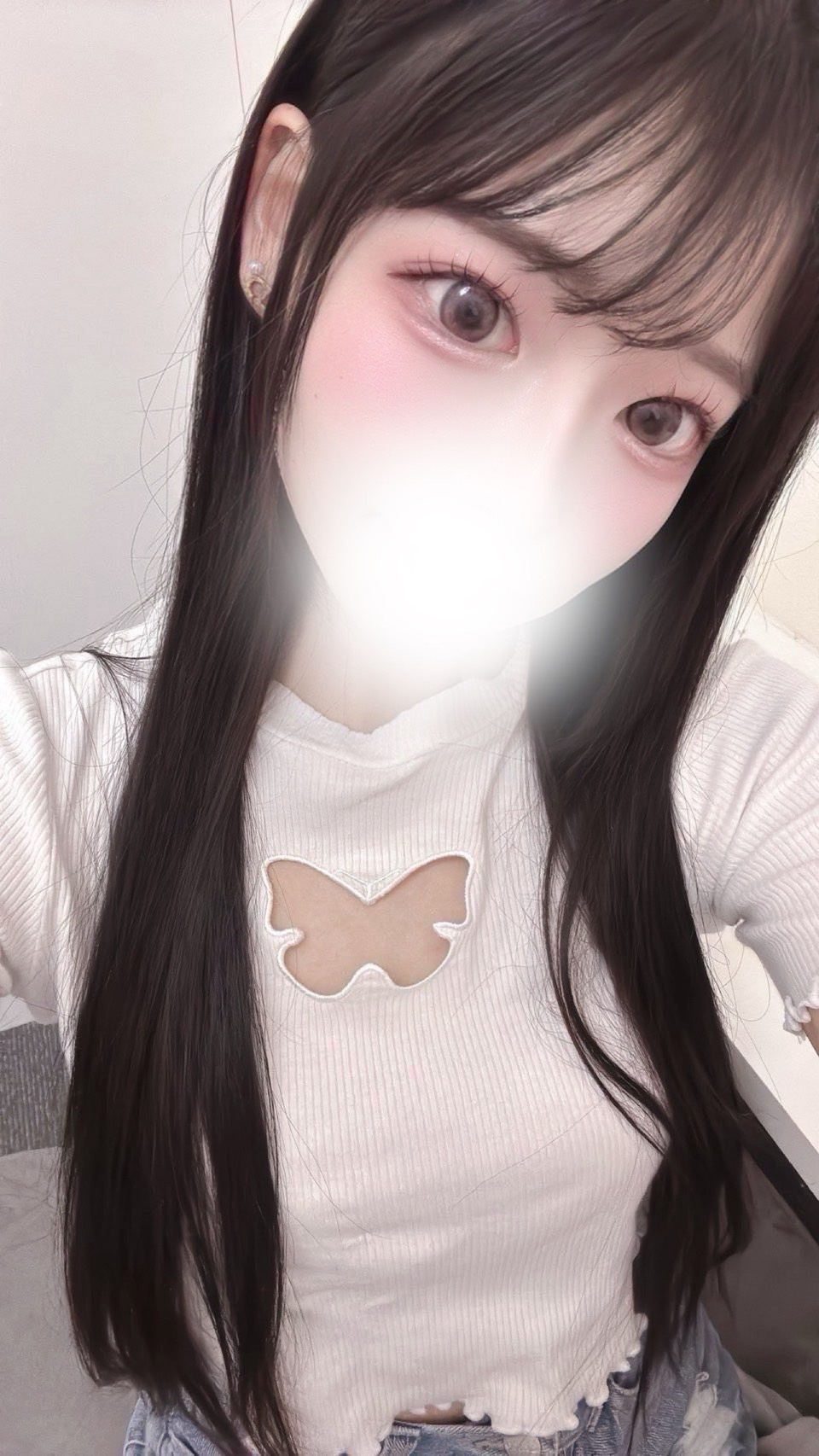 浦安メンズエステProportion ( ぷろぽ～しょん ) あいの画像