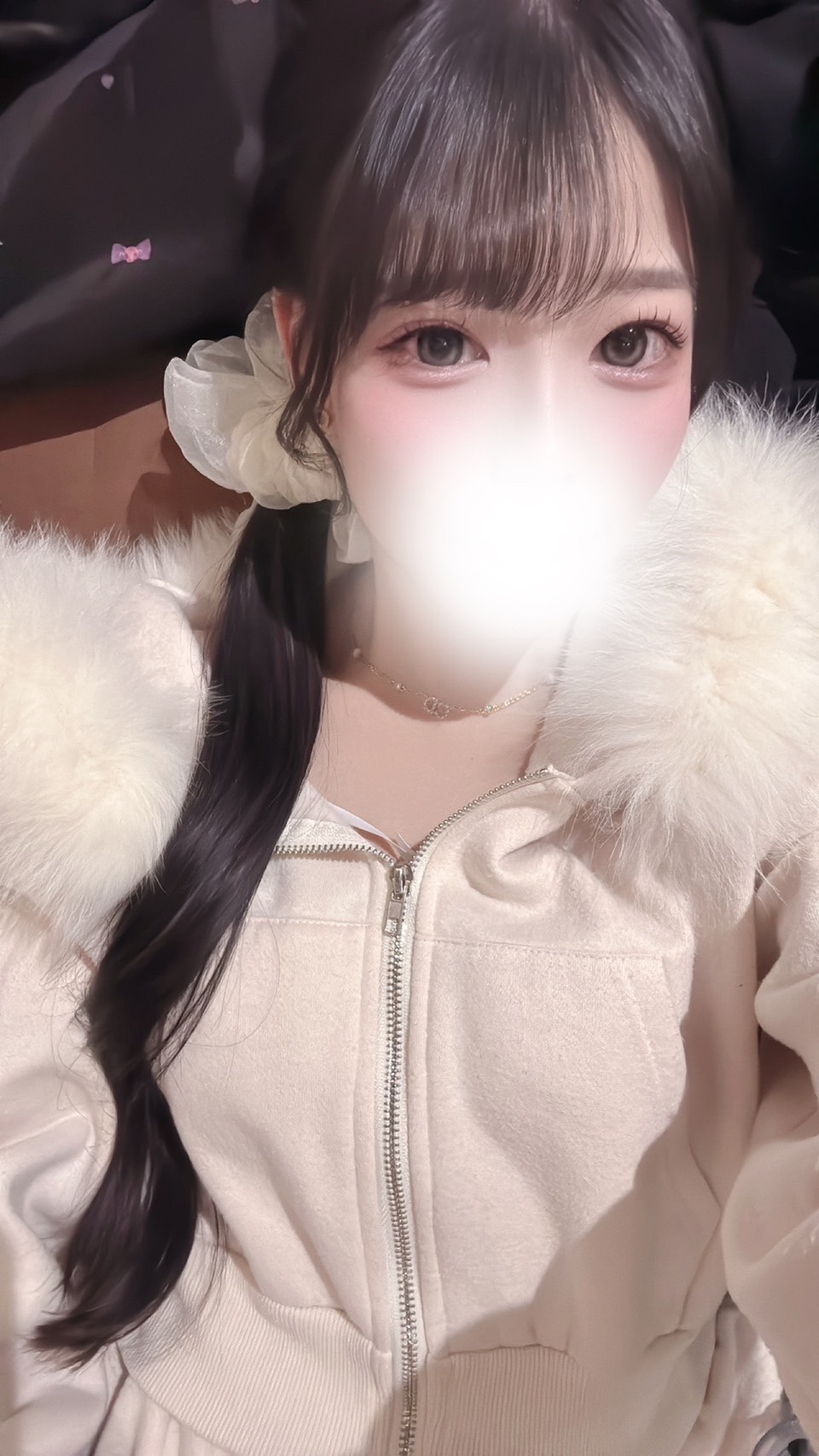 浦安メンズエステProportion ( ぷろぽ～しょん ) あいの画像