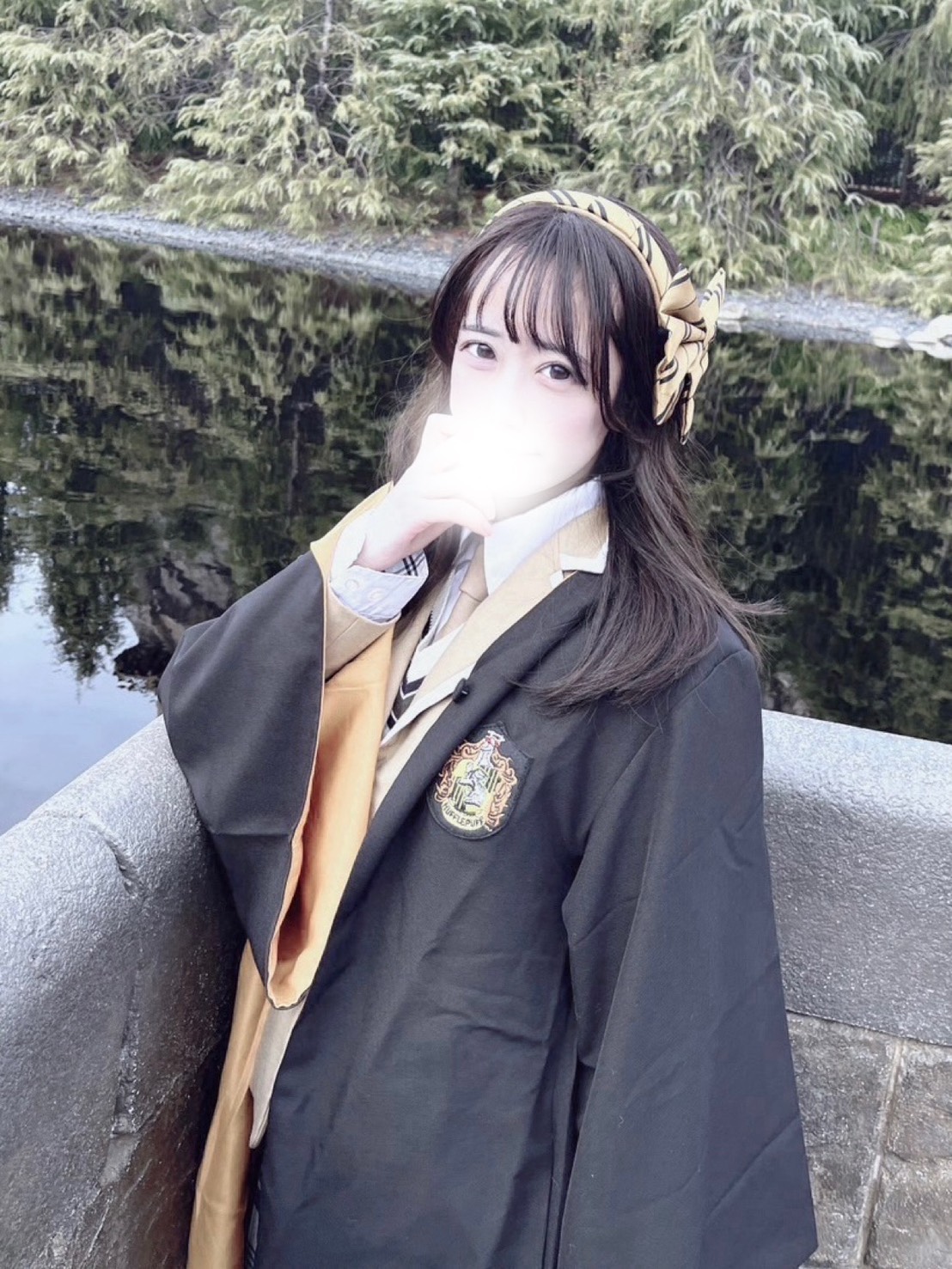 浦安メンズエステProportion ( ぷろぽ～しょん ) うたの画像