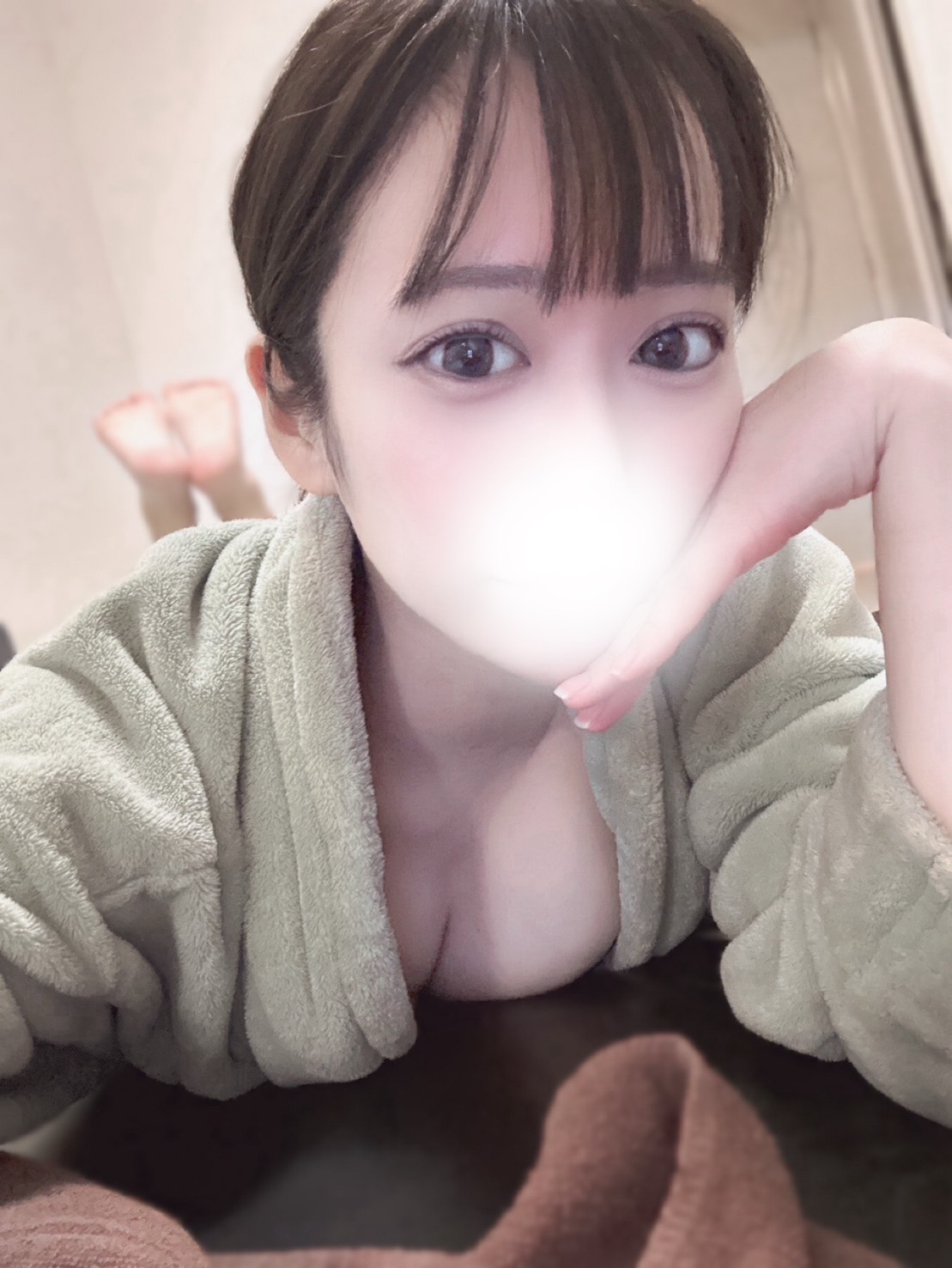 浦安メンズエステProportion ( ぷろぽ～しょん ) うたの画像