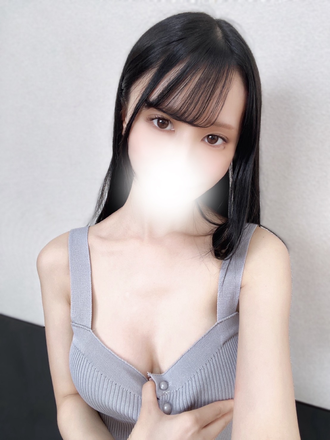 浦安メンズエステProportion ( ぷろぽ～しょん ) あゆみの画像