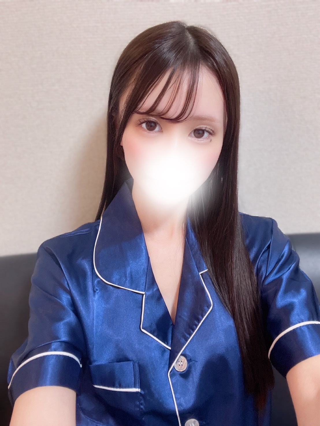 浦安メンズエステProportion ( ぷろぽ～しょん ) あゆみの画像